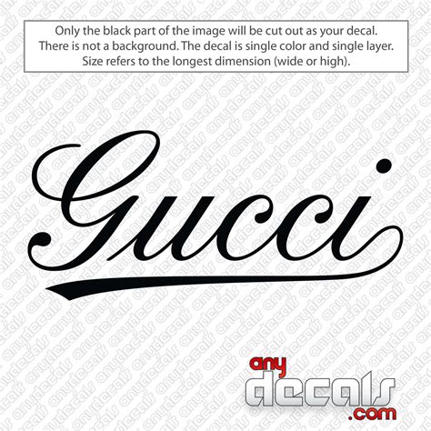 gucci script logo|gucci logo drawing.